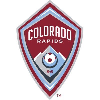 El Twitter Oficial de los #Rapids96 en español. ¡Campeones de la Copa MLS 2010! #VamosRapids