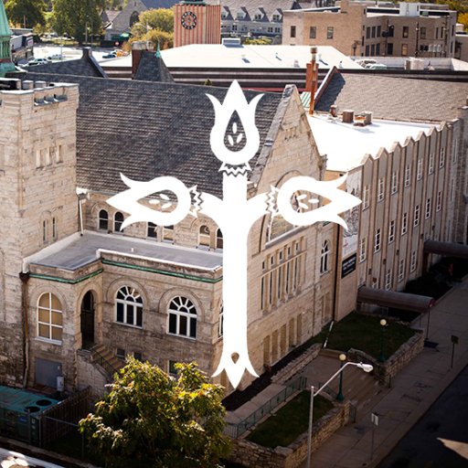 Redeemer Fellowship is a church in KC that exists to cultivate communities of transformed disciples who live for the glory of God and the good of the city.