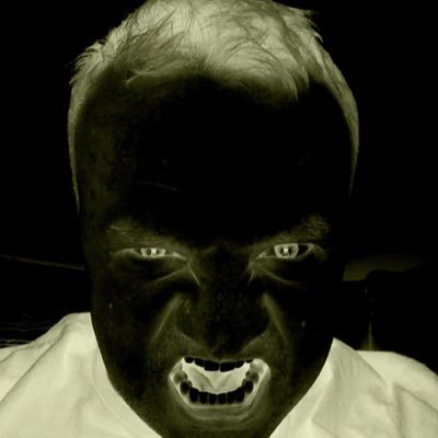 Chillipip 🌶️ Profile