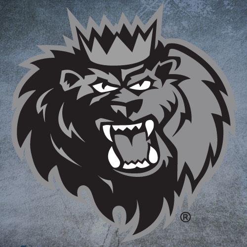 Official Twitter account of the Manchester Monarchs. Proud ECHL affiliate of the @LAKings. #GraniteStateGrit