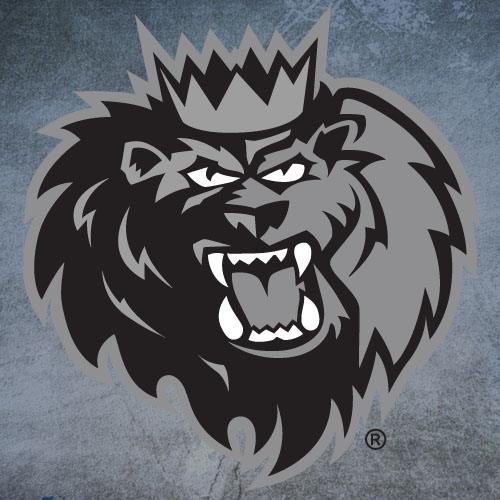 Manchester Monarchs Profile