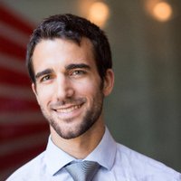 Marcelo Cerullo, MD MPH (@marcelocerullo) 's Twitter Profile