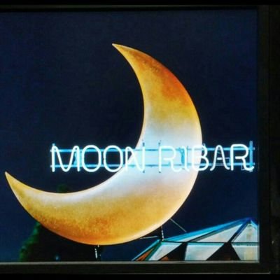 moonriverwing Profile Picture