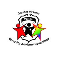 Grtr Victoria Police Diversity Advisory Committee (@gvpdac) 's Twitter Profile