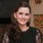 Rebecca6788's profile image