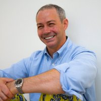 John J. Austrian (@jjaustrian) 's Twitter Profile