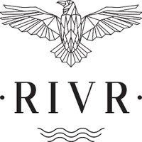 The RIVR(@the_rivr) 's Twitter Profile Photo