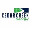 cedarcrkenergy's profile picture. We are a full service solar energy provider for commercial and residential clients!