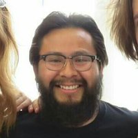 Joel (@joeldlgd) 's Twitter Profile