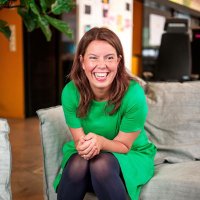 Lisa Lindström (@lisalindstrm) 's Twitter Profile Photo Lisa Lindström (@lisalindstrm) 's Twitter Profile Photo