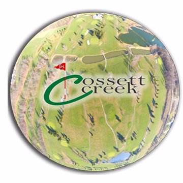 Formerly Brunswick Hills G.C., which opened and established in 1965 as Bramblewood, now is known as Cossett Creek. Becoming a Northern Ohio favorite.