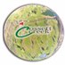 Cossett Creek (@cossettcreek) Twitter profile photo Cossett Creek (@cossettcreek) Twitter profile photo