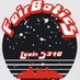 Team 5340 FairBotics (@fairbotics) Twitter profile photo Team 5340 FairBotics (@fairbotics) Twitter profile photo
