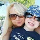 Holly McClure - @holmcclure - Twitter