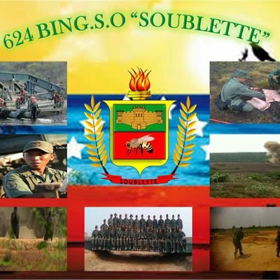 josemoral42's profile picture. 