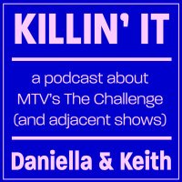 Killin It Podcast (@killinitpod) 's Twitter Profile