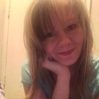 Ally (@allytehya) 's Twitter Profile