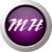 MUSIC ALHANEEN (@musicalhaneen1) Twitter profile photo MUSIC ALHANEEN (@musicalhaneen1) Twitter profile photo