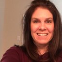 Jenna Grady - @Jennagrady97 - Twitter