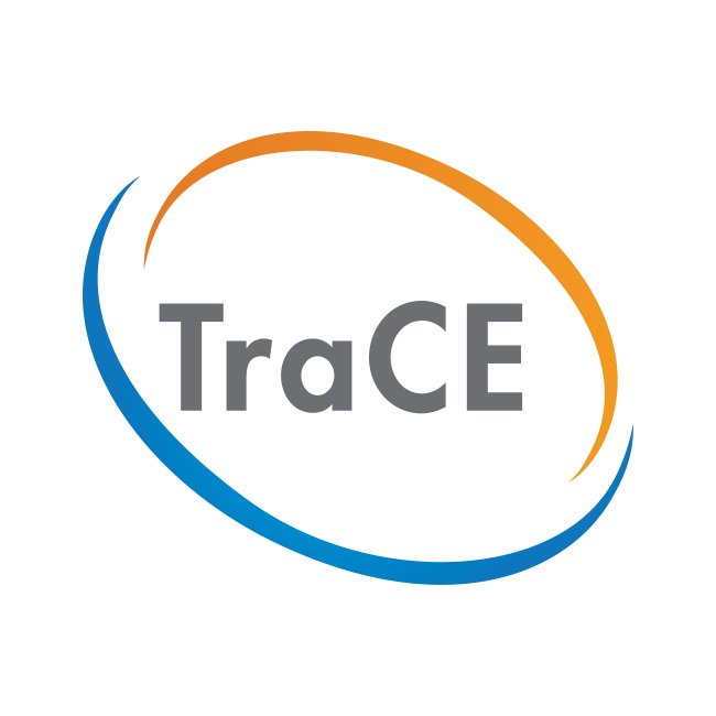 traceproje's profile picture. 