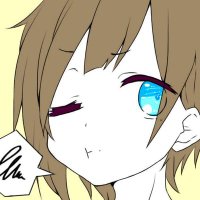 嗄嚶 (@_pwwq_) 's Twitter Profile