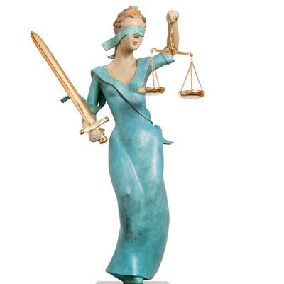 Allergic to injustice NEVER GIVE UP TILL THE TRUTH WILL COME OUT 💪🏼💪🏼