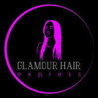 Glamour Hair Express(@_glamour_hair) 's Twitter Profile Photo