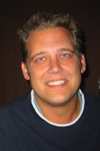 dcox214's profile picture. 