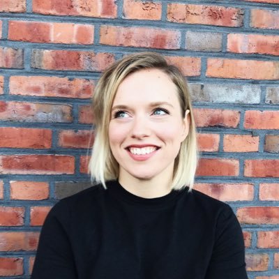 martekoeleman's profile picture. strategist @in10. cats, crossfit, content & coffee