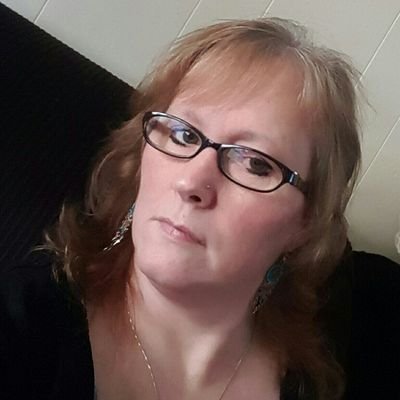 Married with 3 wonderful kiddos and 5 wonderful step kids and a granddaughter. Fighting multiple diseases but the worst is Gastroparesis.