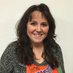 Jen Bates (@jennerbec72) Twitter profile photo Jen Bates (@jennerbec72) Twitter profile photo