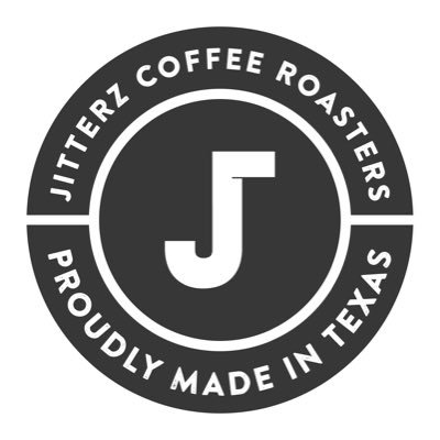 We are a small coffee bar/roasters from south Texas dedicated to bringing you the best coffees from around the globe.