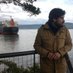 Alejandro Flores (@alemerignac) Twitter profile photo