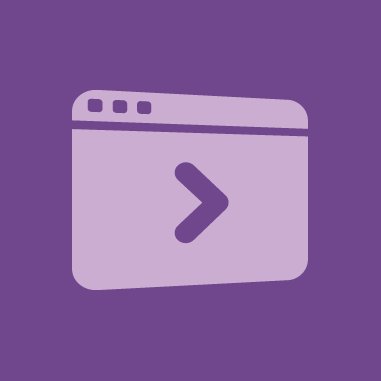 Speed up development with full-stack environments for every branch