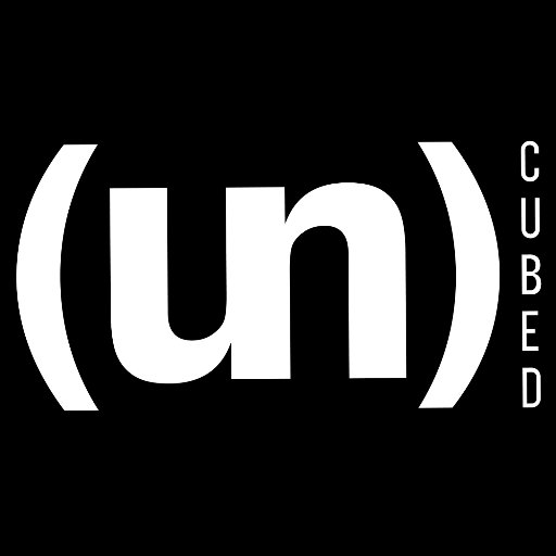 uncubedcincy's profile picture. 