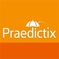 Praedictix Profile Picture