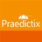 Praedictix's avatar