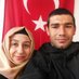 Hasret (@hasretkilic_) Twitter profile photo Hasret (@hasretkilic_) Twitter profile photo