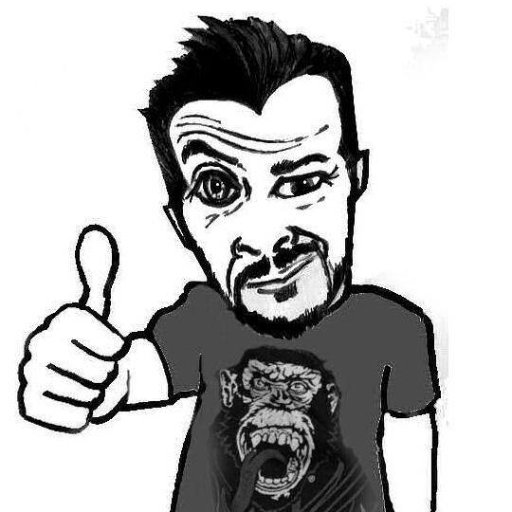 Steve_Smith1975's profile picture. Into woodwork, model making and making videos too Check out my YouTube channels.

Single. 

https://t.co/4cvmkPUz16