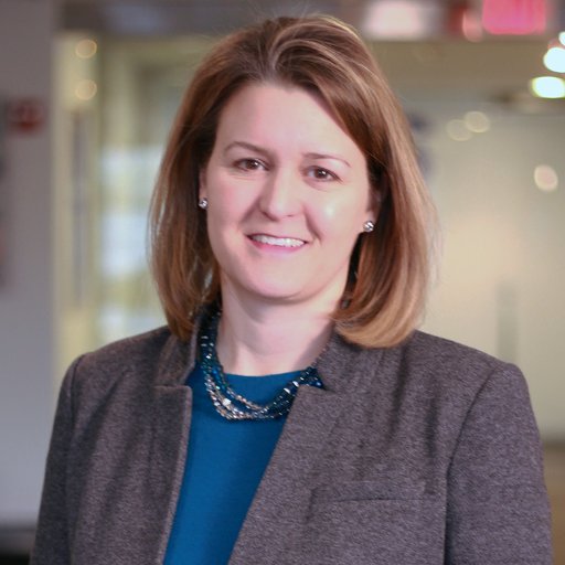 Chief Commercial Officer at 3Pillar. Product enthusiast; digital strategist; lover of the user experience; team leader; supermom.