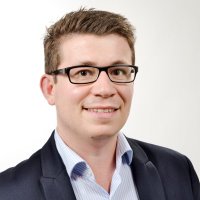Martin Pietzonka (@martinpietzonka) 's Twitter Profile