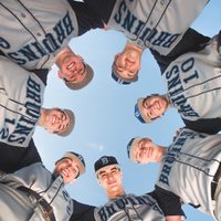 BartlesvilleBaseball (@bruinbsb) 's Twitter Profile