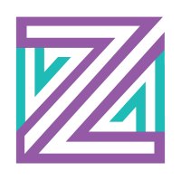 Umazed (@umazedotcom) 's Twitter Profile