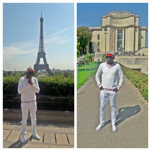 CEO ad adams & Princeville Records
We develop, manage, sign Artist & Models
http://t.co/76FJtS27H5