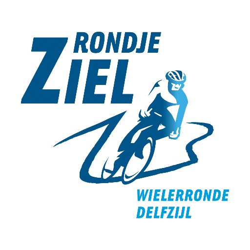 Op zondag 21 augustus de 6e editie van Rondje Ziel! Sportklasse, Junioren/Amateurs, Junioren/Amateurs/Elite vrouw en Beloften/Elite man.