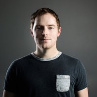 AppForce1 (@appforce1) 's Twitter Profile Photo AppForce1 (@appforce1) 's Twitter Profile Photo
