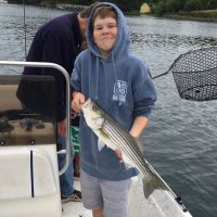 Cole Pendexter (@cpdex38) 's Twitter Profile
