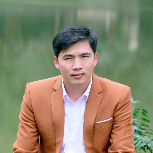dang_dongpay's profile picture. Giáo viên THPT Nho Quan A