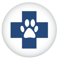 Newport Center Animal Hospital & Pet Hotel Suites(@NewportCenterAH) 's Twitter Profile Photo