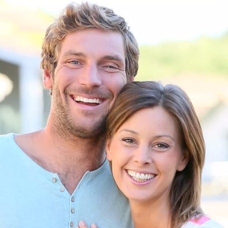 josephiceballos's profile picture. 